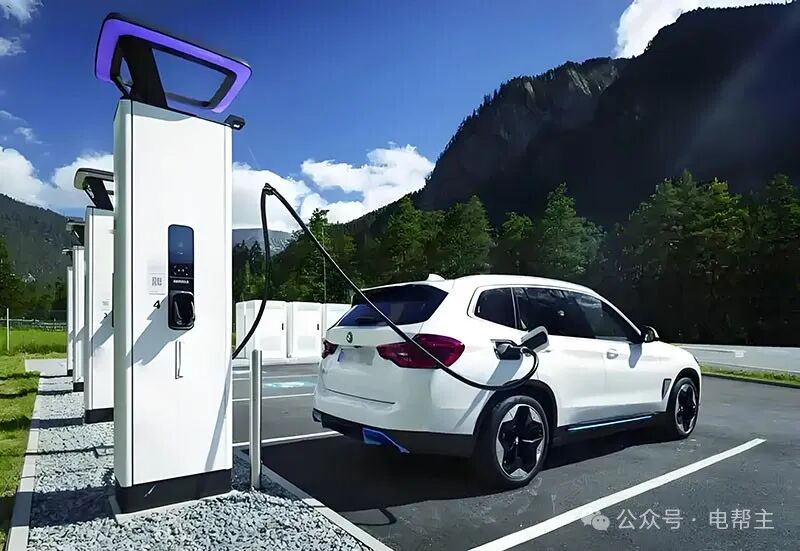 纸上谈来的V2G，既扯淡又荒谬！ (2).jpg