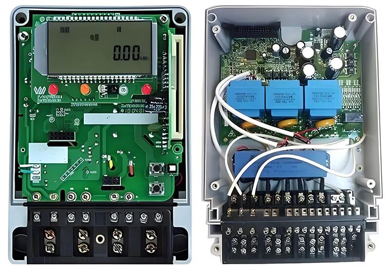 网购的电表像玩具一样？拆解后才知一分价格一分货！ (1).jpeg