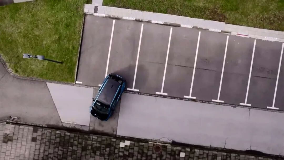 路边充电桩 (7).jpg