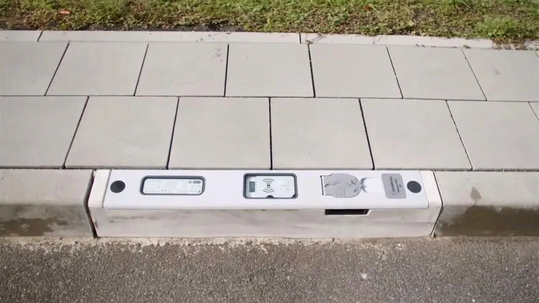 路边充电桩 (6).jpg