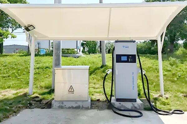 充电桩下乡真相：2-3 年回本！真暗藏着新的发展机遇？ (6).jpg