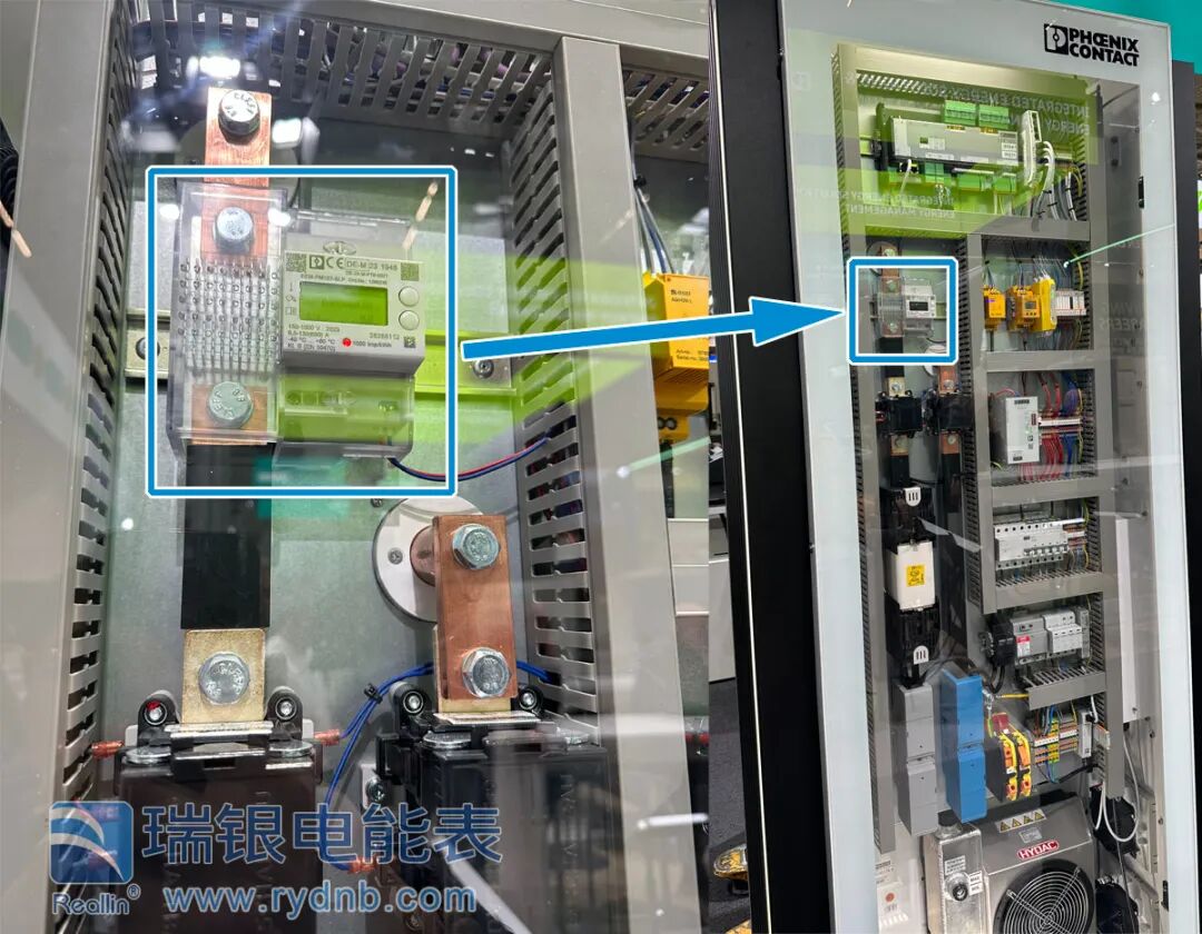 天壤之别，“中国”PK“欧盟”充电桩直流电能表 (1).jpg