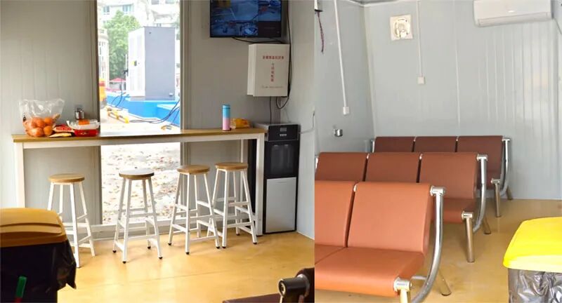 电动汽车充电站营销广告 (3).jpg