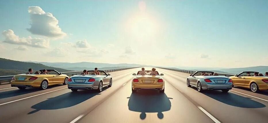 波特率 vs 比特率：高速公路上的“车”与“乘客”，通信速度不再混淆。.jpg