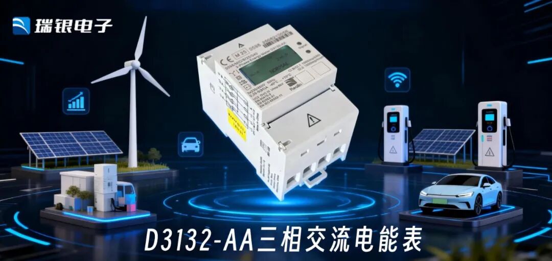 D3132-AA三相交流电能表宣传图.jpg
