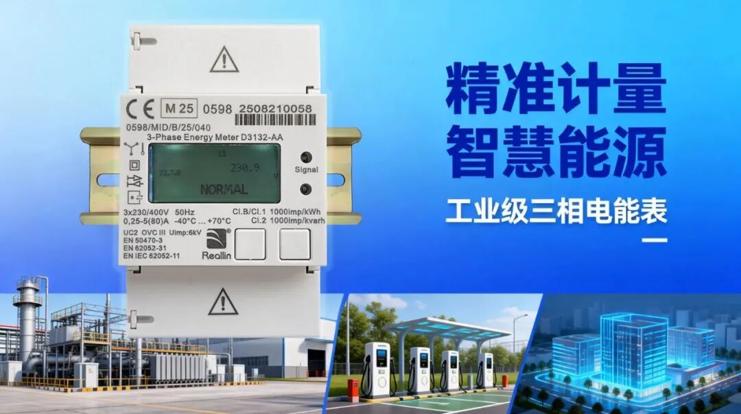 D3132-AA三相交流电能表宣传图2.jpg