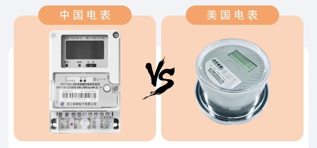 中国电表对比美国电表.jpg