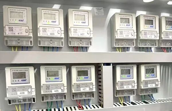小区电能表.jpg