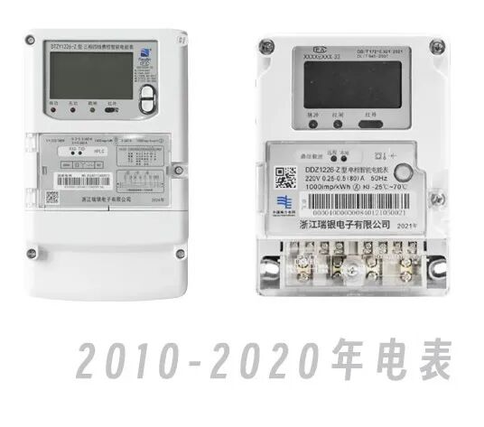 2010-2020年电表.jpg