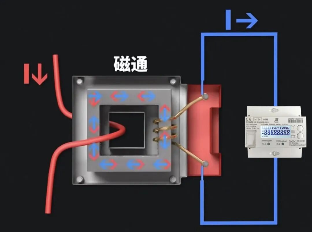 电流互感器原理图 (1).jpg