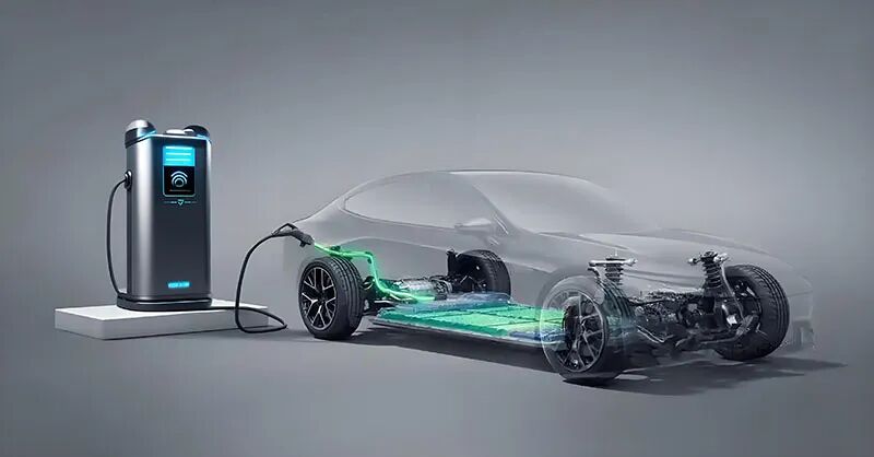 电动汽车在充电科技感.jpg