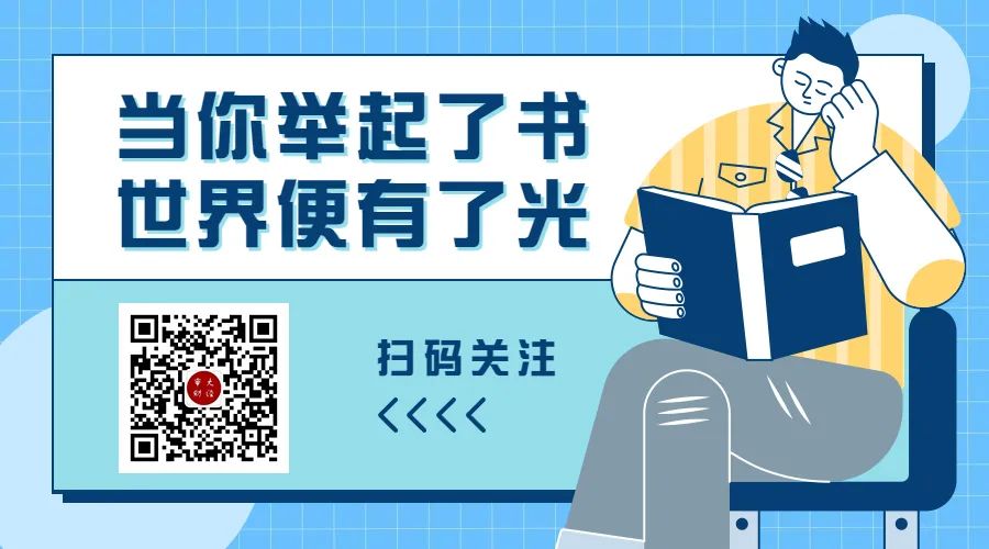 优质回答的经验和思路_思路优质回答经验的句子_回答问题思路清晰怎么说