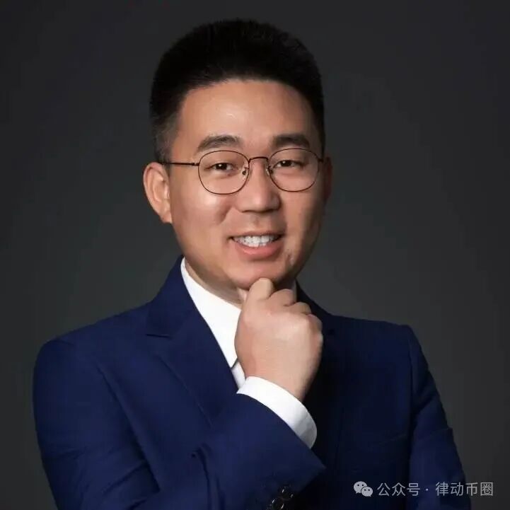 代币化股票法律风险全解析：你买的链上SpaceX未必是真实股权