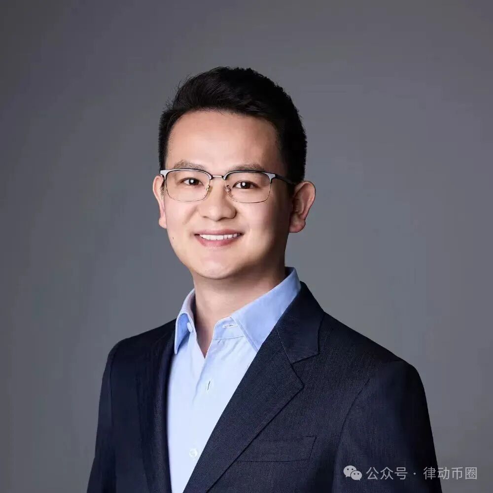 代币化股票法律风险全解析：你买的链上SpaceX未必是真实股权