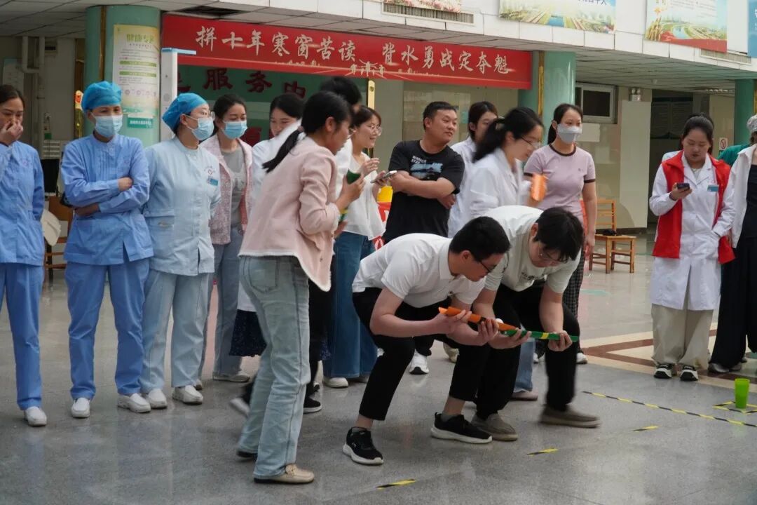 微信图片_2026-06-04_100725_700.jpg