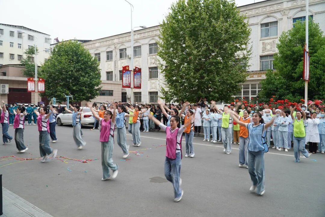 微信图片_2026-06-04_100446_005.jpg