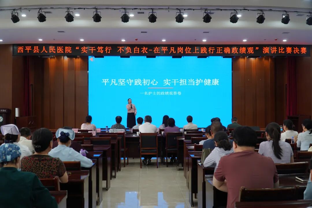微信图片_2026-06-04_090244_350.jpg