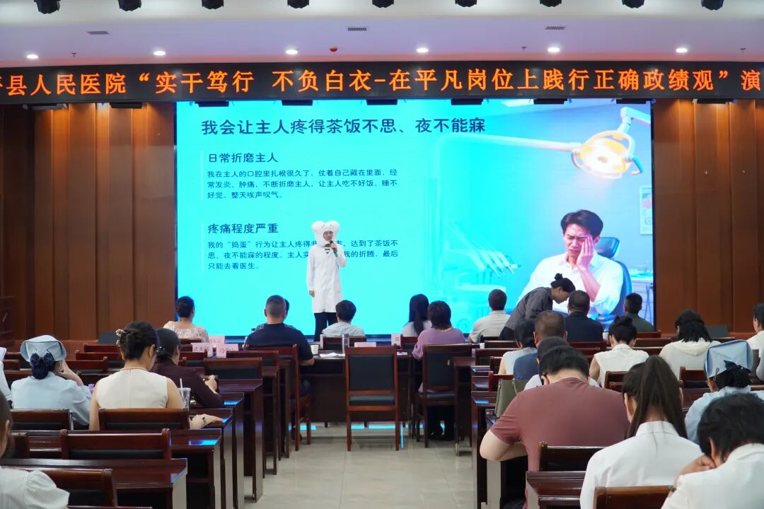 微信图片_2026-06-04_090303_201.jpg