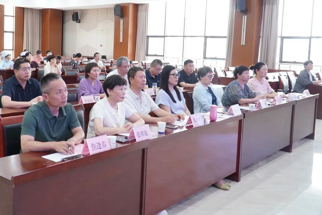 微信图片_2026-06-04_090220_599.jpg