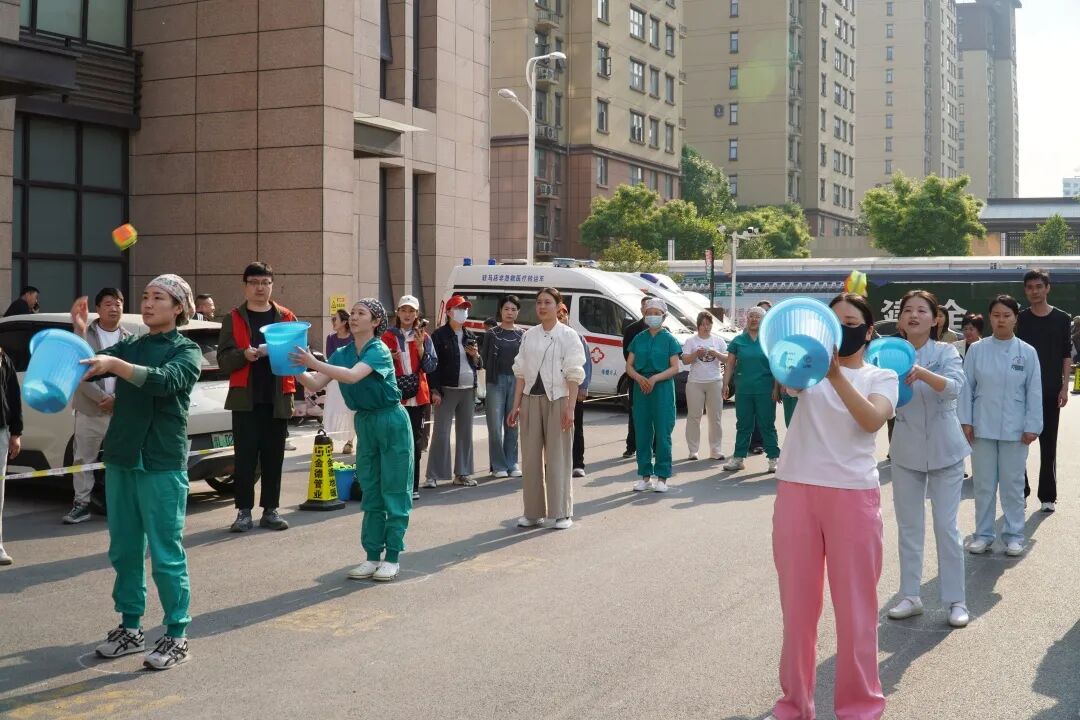 微信图片_2026-06-04_100700_170.jpg