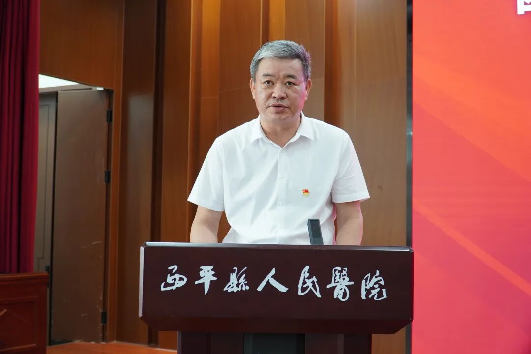 微信图片_2026-06-04_090224_019.jpg