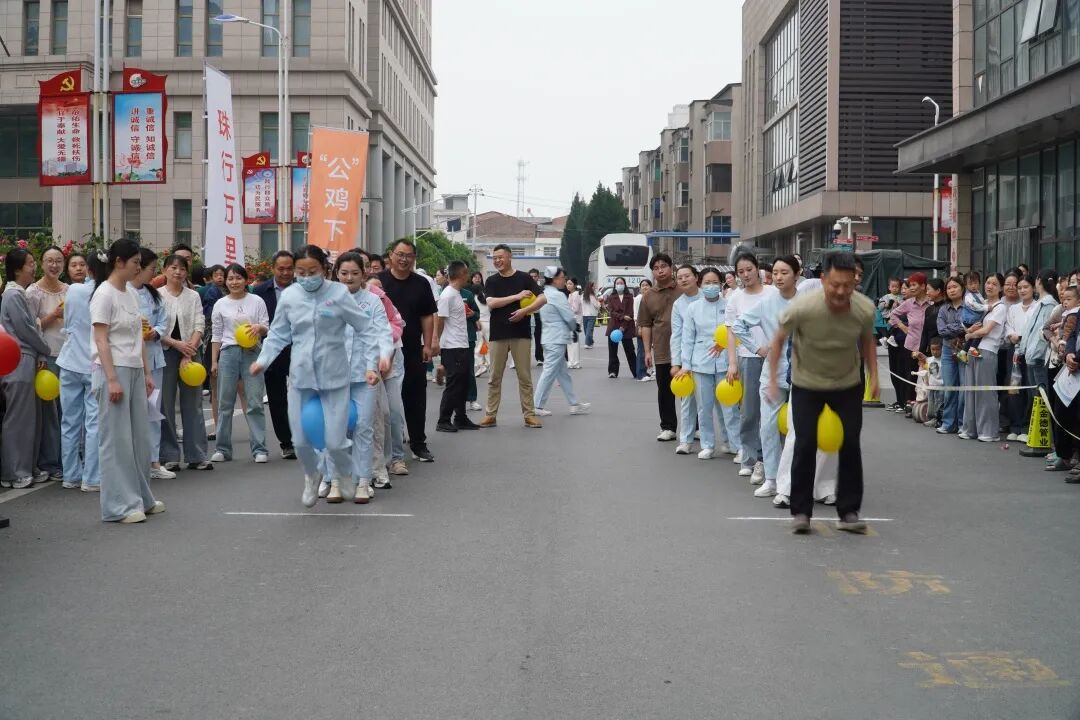 微信图片_2026-06-04_100638_034.jpg