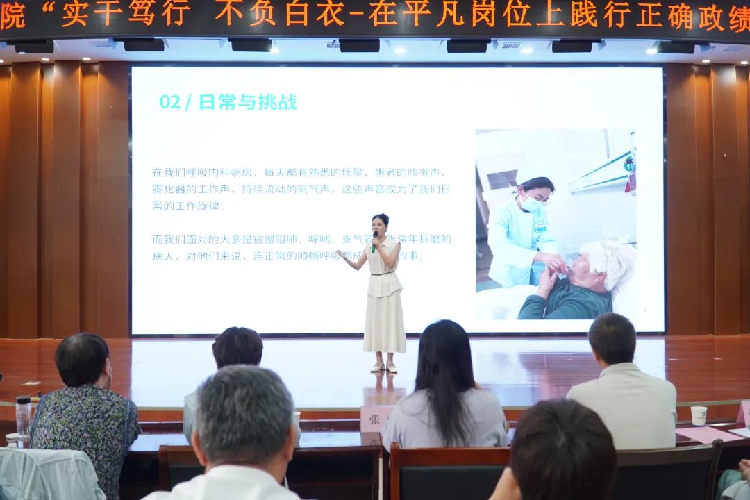 微信图片_2026-06-04_090252_913.jpg