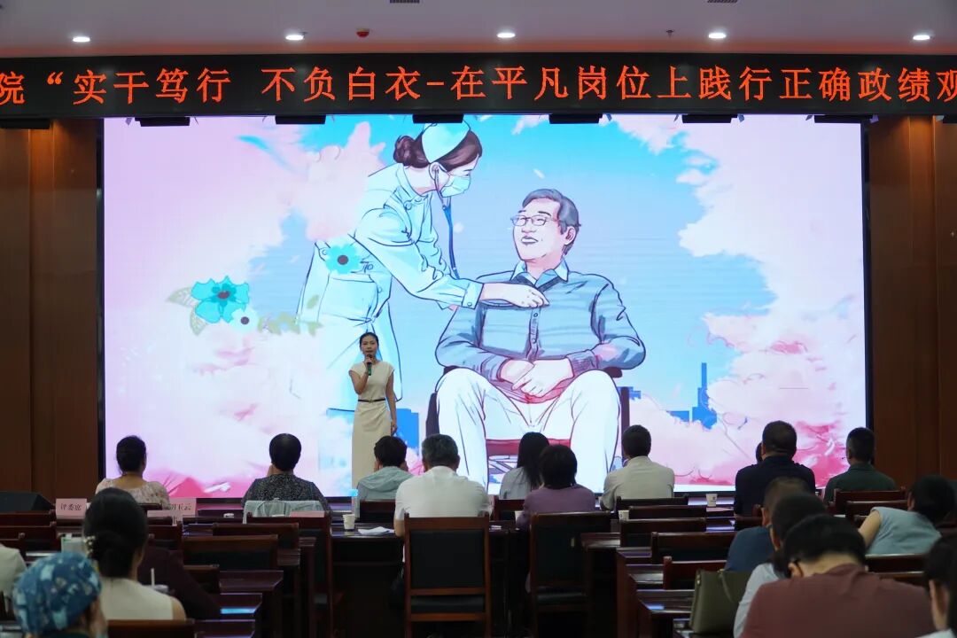 微信图片_2026-06-04_090255_901.jpg