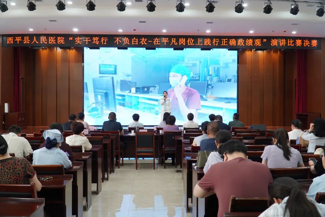 微信图片_2026-06-04_090227_311.jpg