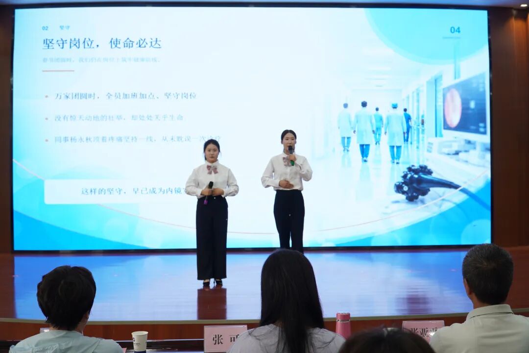 微信图片_2026-06-04_090247_476.jpg