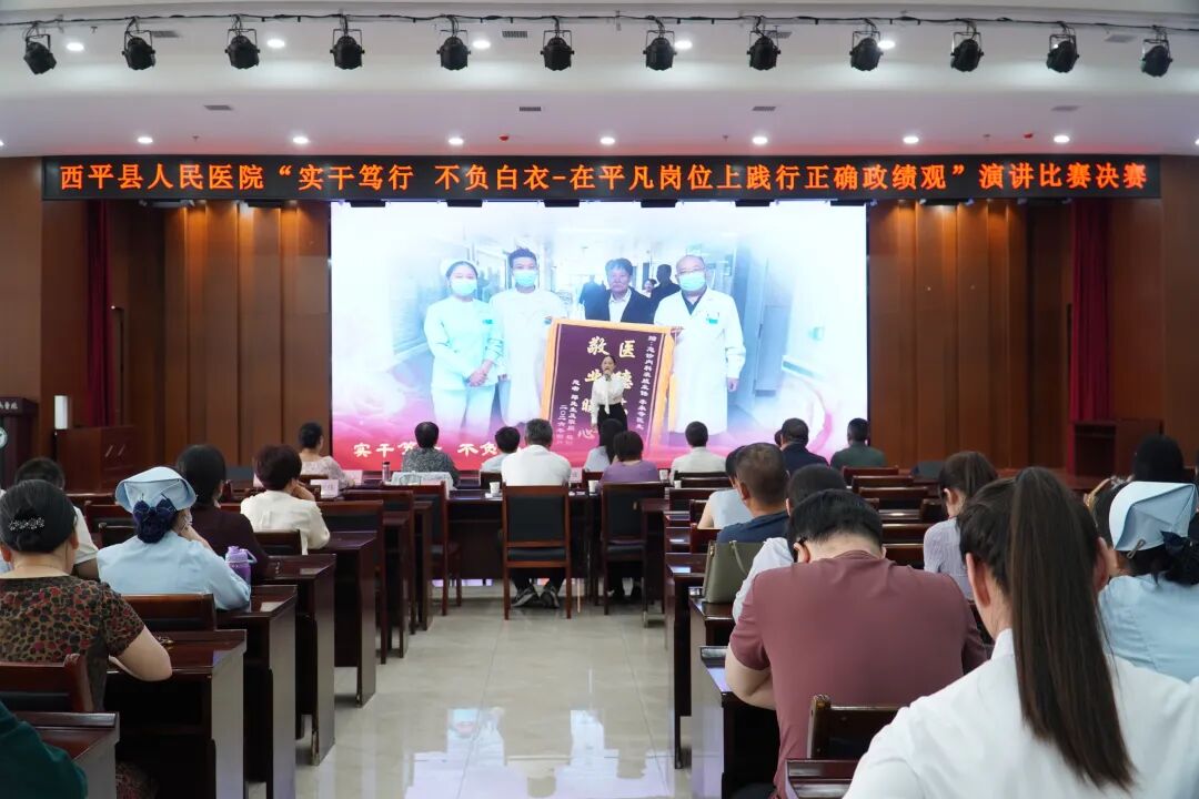 微信图片_2026-06-04_090235_512.jpg
