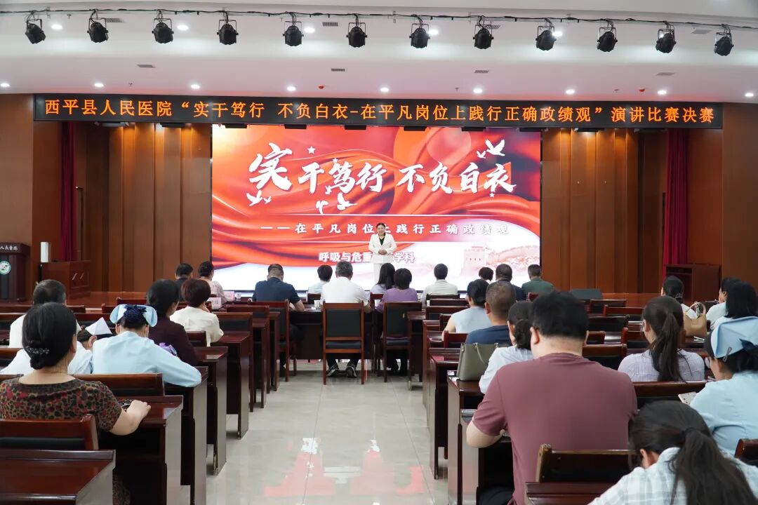 微信图片_2026-06-04_090229_734.jpg