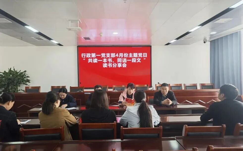 微信图片_2026-06-04_092843_167.jpg