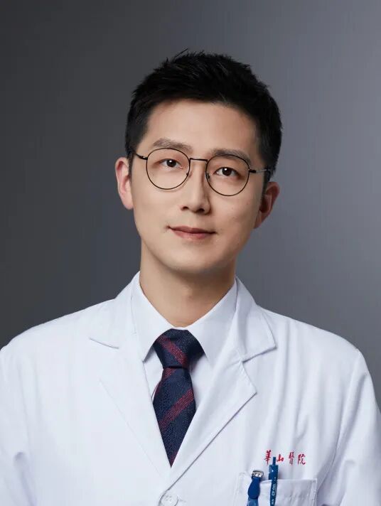 什么是牵引床「吊脖子」治疗颈椎病，这是什么神奇疗法…_https://www.jmylbn.com_新闻资讯_第12张