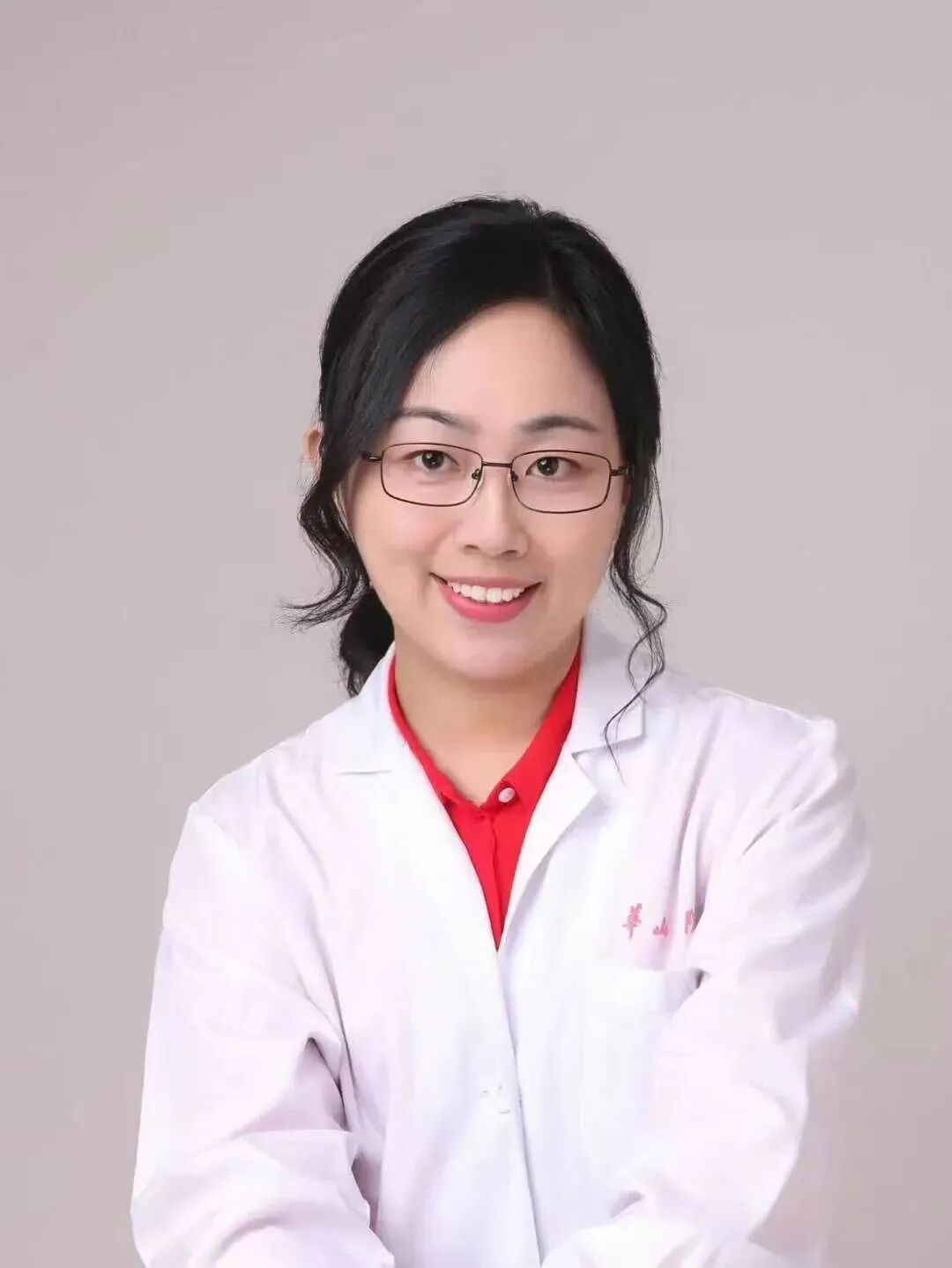 4006B光疗怎么用“种草”光疗、射频美容仪了吗？皮肤科医生揭秘七大家用美容仪的真相_https://www.jmylbn.com_新闻资讯_第9张