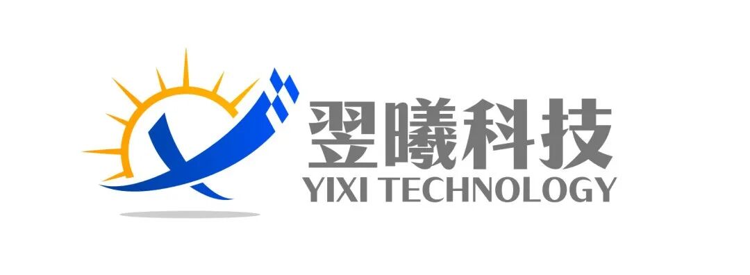 翌曦科技完成近亿元天使轮融资，加速高温超导磁体技术革新