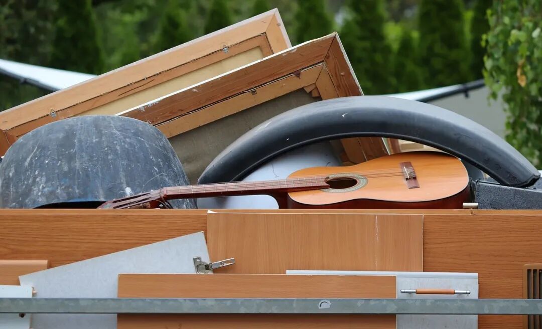 货代常说的“敏感货”，都有哪种？(图2)