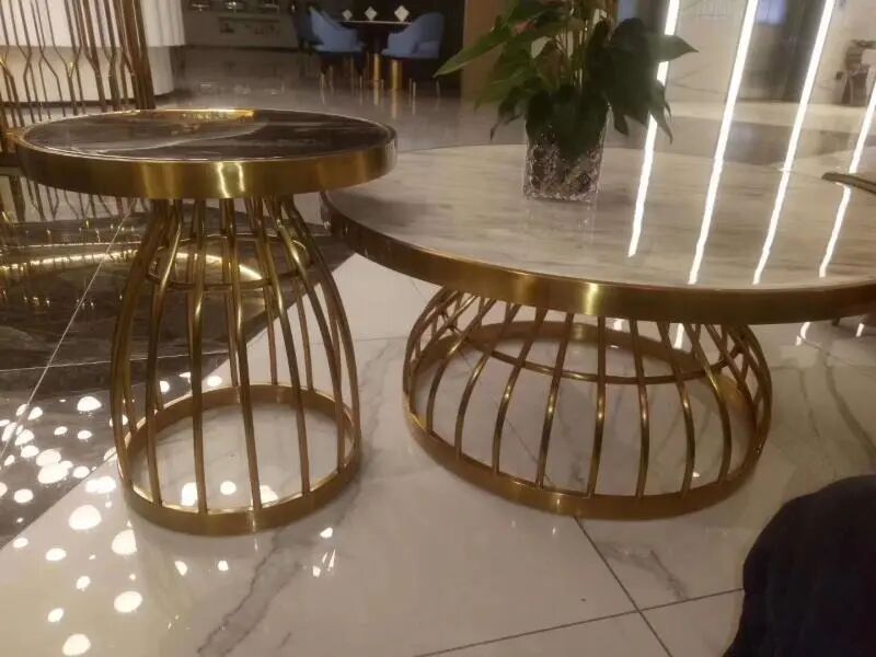 茶几尺寸_茶几尺寸标准长宽高_茶几尺寸怎么选