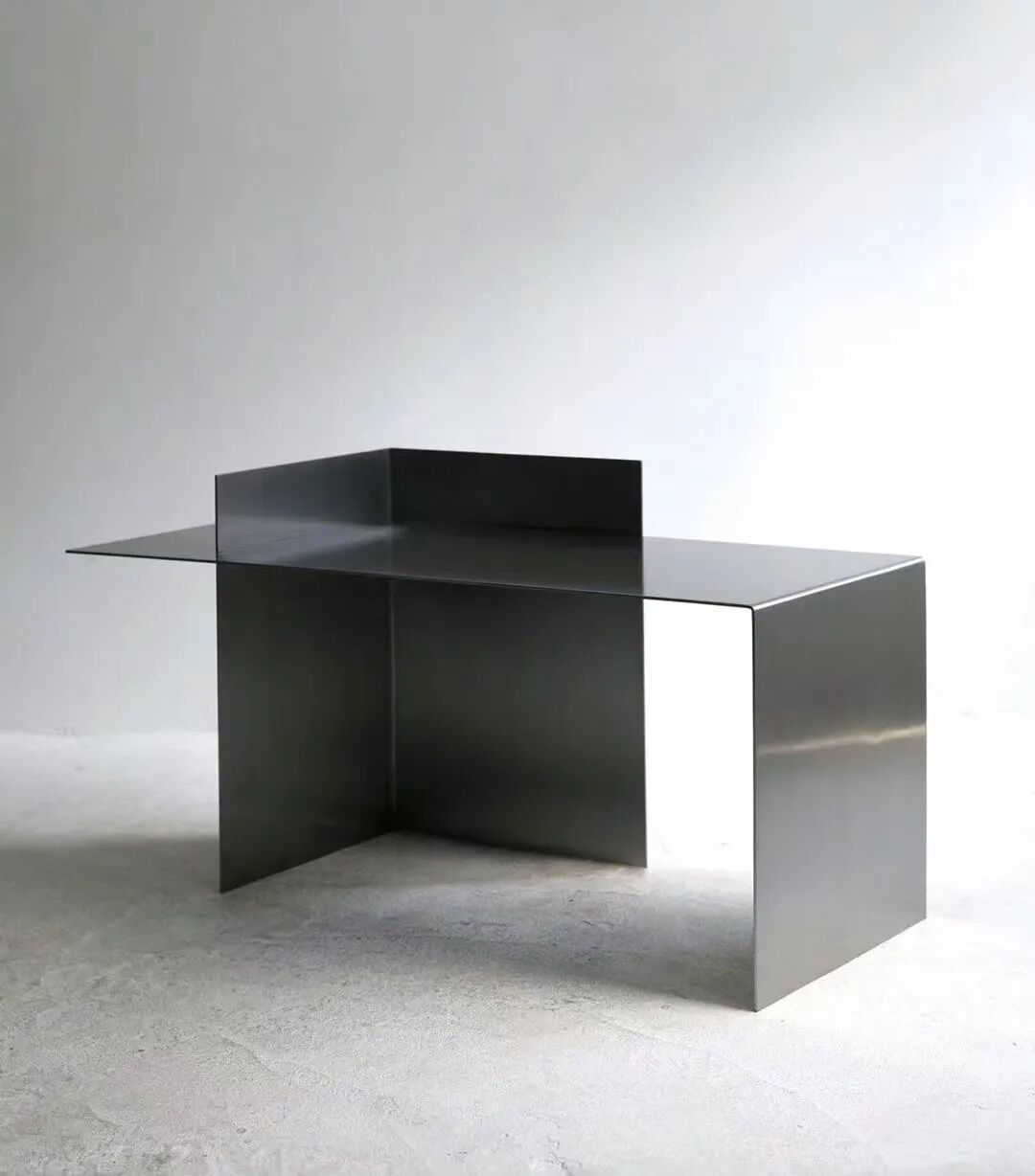 茶几尺寸_茶几尺寸怎么选_茶几尺寸标准长宽高