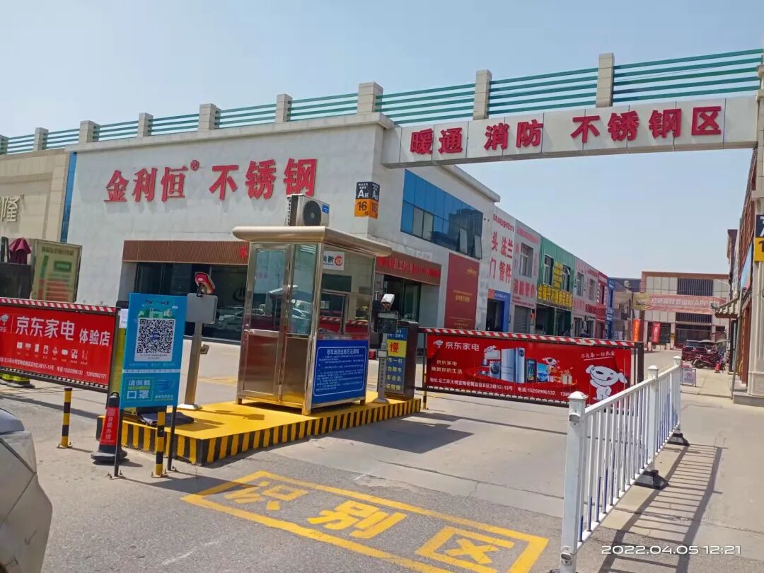 茶几尺寸怎么选_茶几尺寸_茶几尺寸标准长宽高