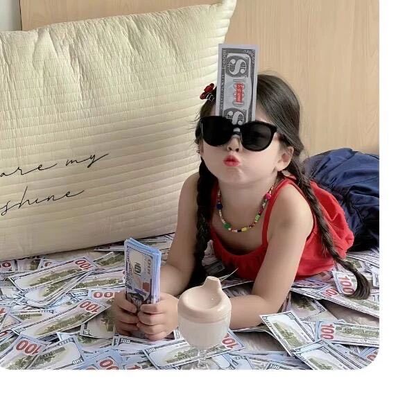 阳阳童品❤️
