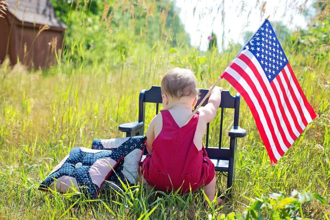 640_wx_fmt=jpeg&tp=webp&wxfrom=5&wx_lazy=1&wx_co=1.webp (1).jpg