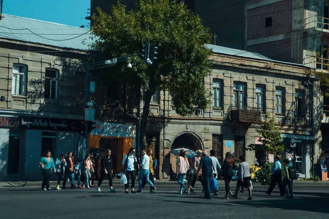 640_wx_fmt=jpeg&tp=webp&wxfrom=5&wx_lazy=1&wx_co=1.webp (3).jpg