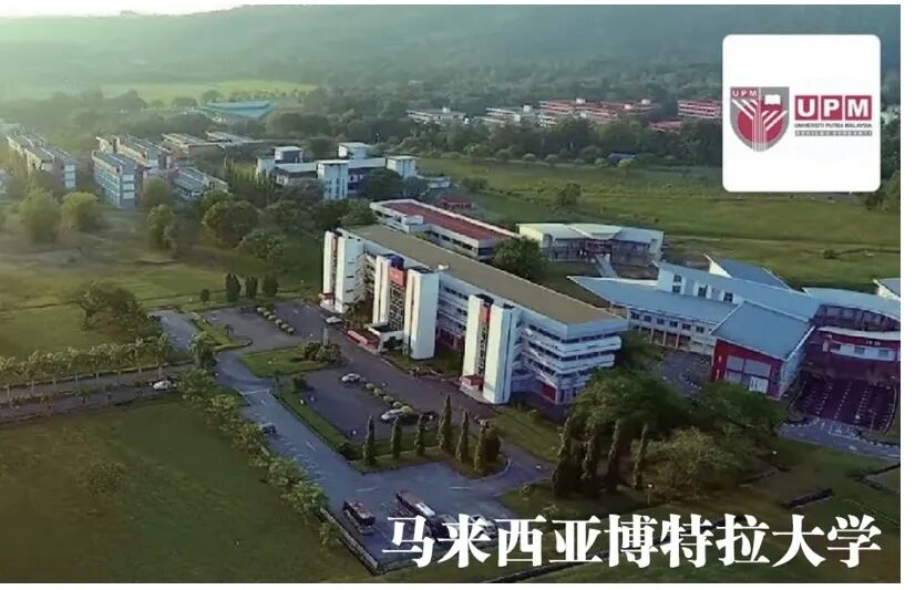 微信图片_2025-06-26_202348_772.jpg