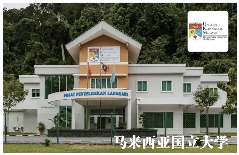 微信图片_2025-06-26_202625_883.jpg