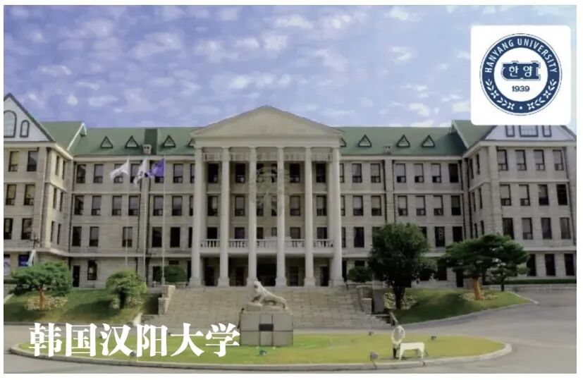 微信图片_2025-06-26_202338_853.jpg