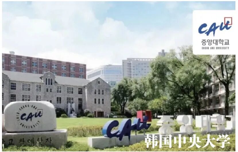 微信图片_2025-06-26_202334_188.jpg