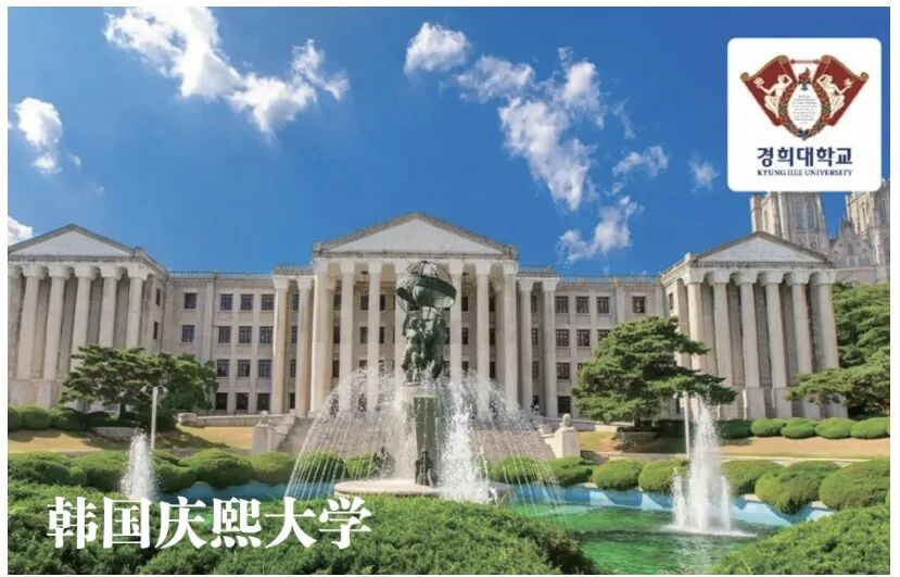 微信图片_2025-06-26_202653_211.jpg