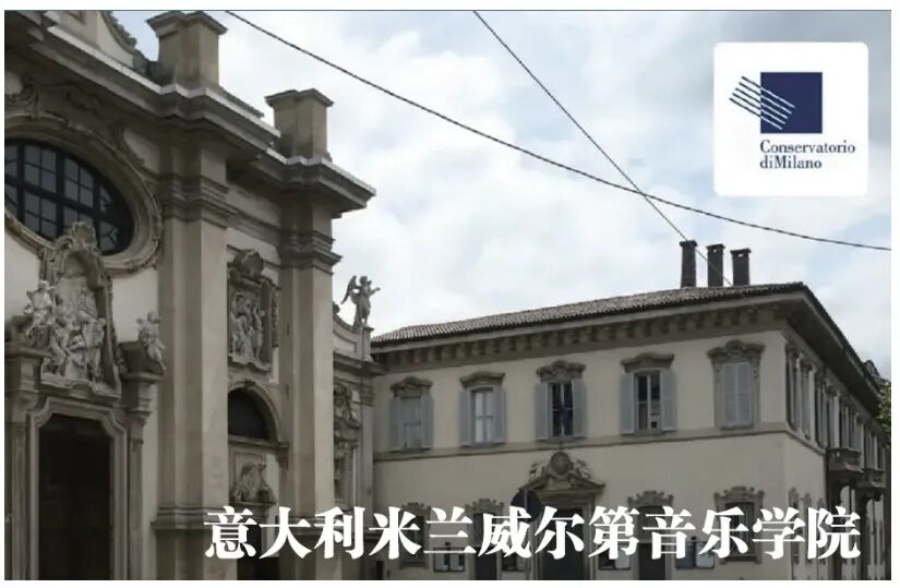 微信图片_2025-06-26_202309_918.jpg