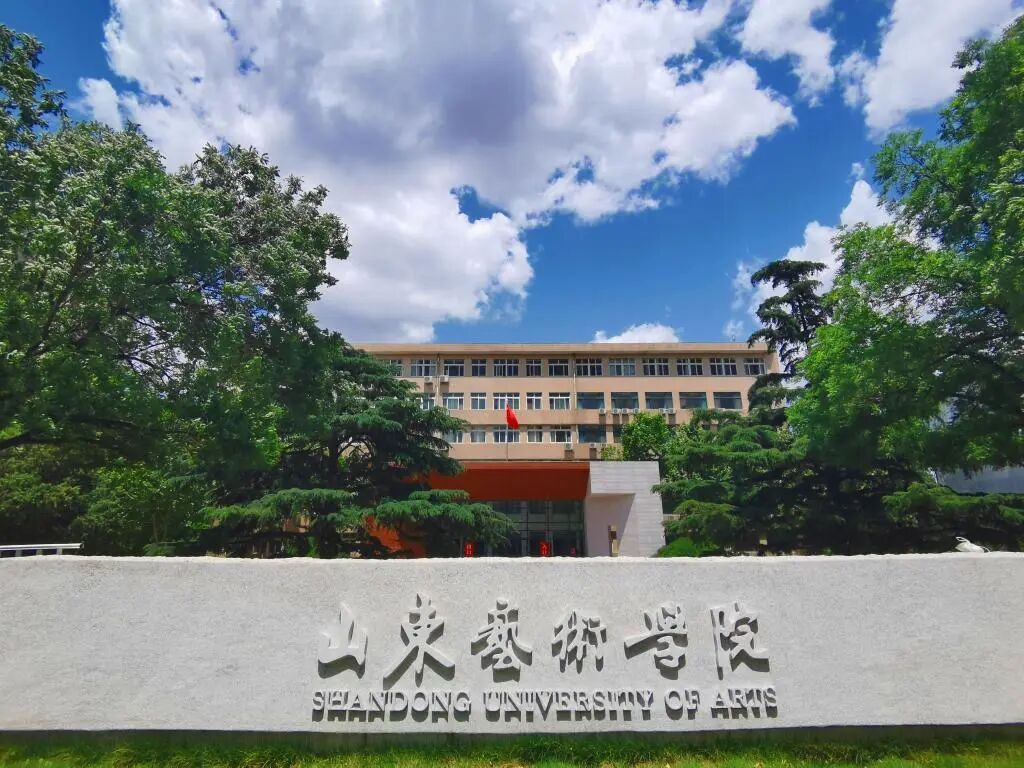 微信图片_20250620161849.jpg